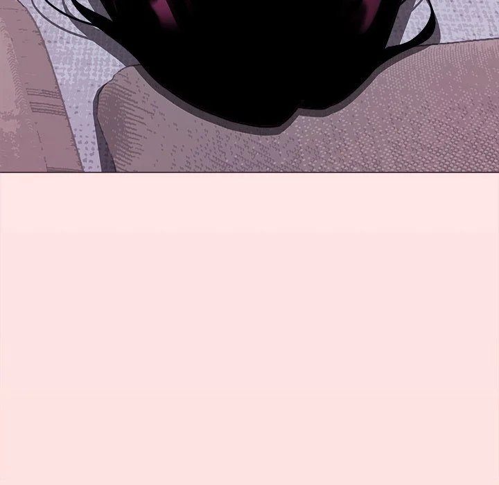 Someone Stop Her! Chapter 6 Page 201 Someone Stop Her! Chapter 6 Page 201