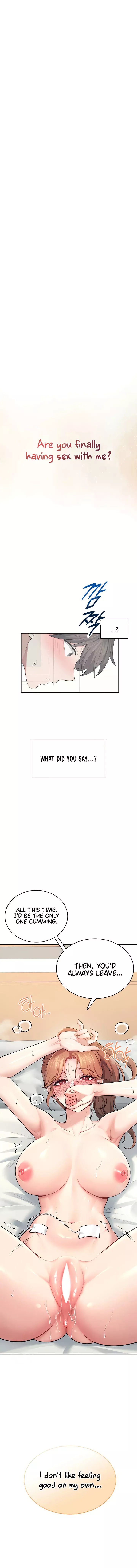 Wireless Onahole Chapter 32 Page 1 Wireless Onahole Chapter 32 Page 1