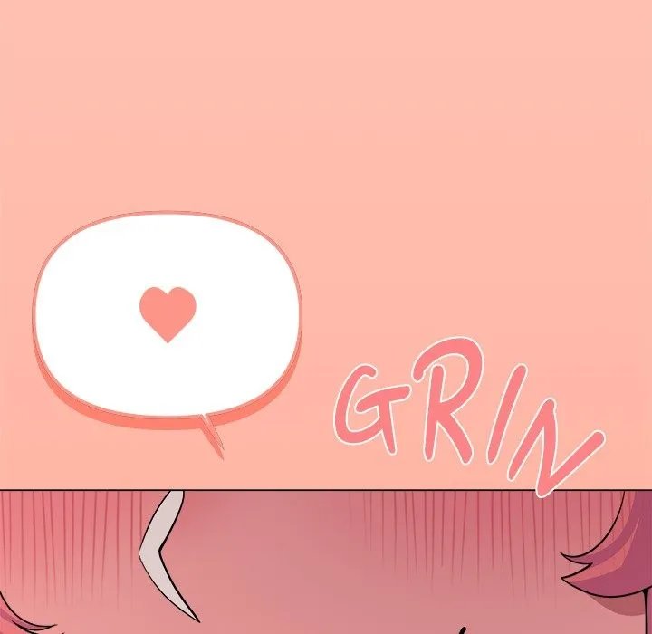 Someone Stop Her! Chapter 3 Page 257 Someone Stop Her! Chapter 3 Page 257