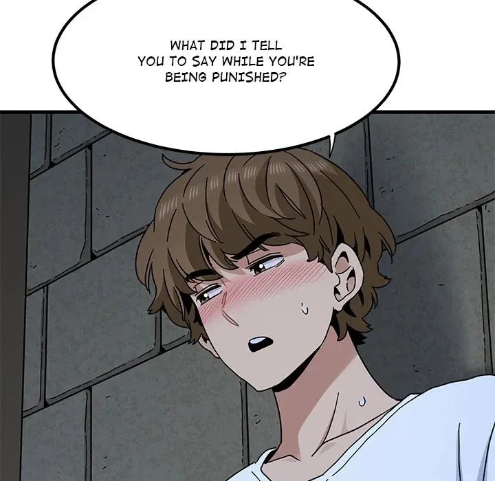 The Turning Point Chapter 91 Page 33 The Turning Point Chapter 91 Page 33