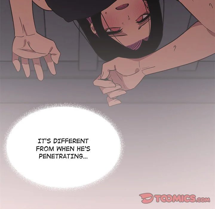 Someone Stop Her! Chapter 15 Page 95 Someone Stop Her! Chapter 15 Page 95