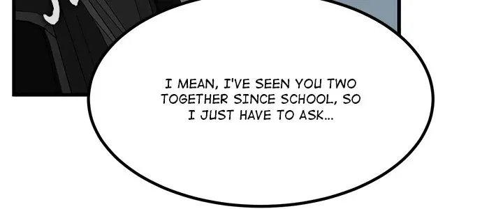 The Turning Point Chapter 111 Page 89 The Turning Point Chapter 111 Page 89