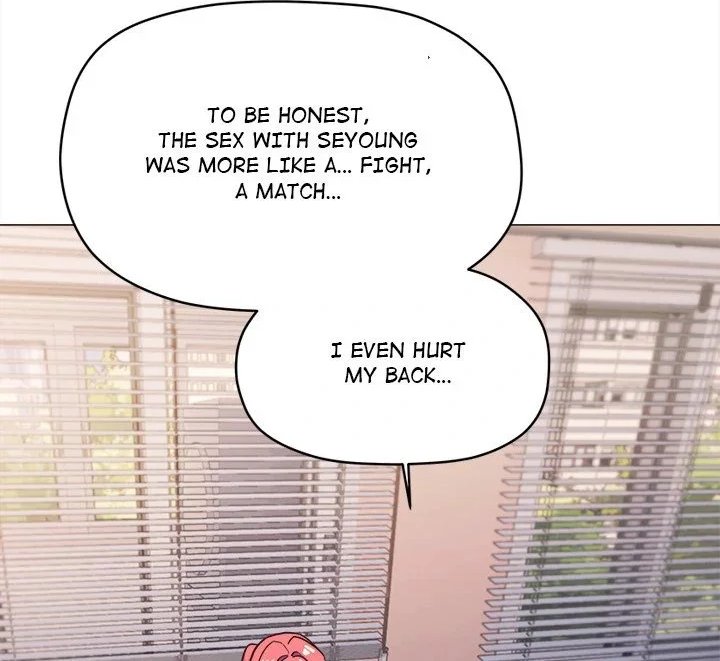Someone Stop Her! Chapter 21 Page 139 Someone Stop Her! Chapter 21 Page 139
