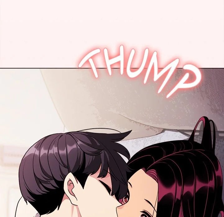 Someone Stop Her! Chapter 5 Page 212 Someone Stop Her! Chapter 5 Page 212