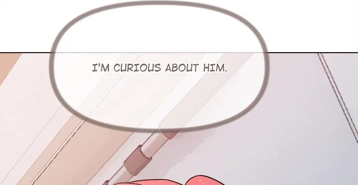 Someone Stop Her! Chapter 2 Page 209 Someone Stop Her! Chapter 2 Page 209