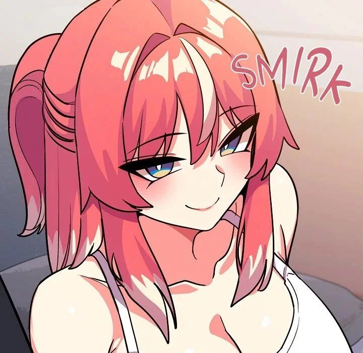 Someone Stop Her! Chapter 20 Page 42 Someone Stop Her! Chapter 20 Page 42