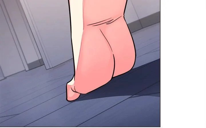 Someone Stop Her! Chapter 21 Page 188 Someone Stop Her! Chapter 21 Page 188