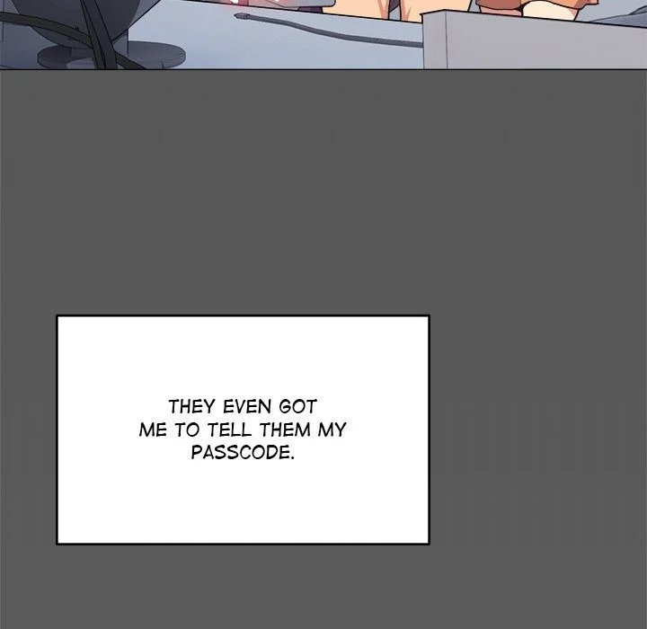 Someone Stop Her! Chapter 4 Page 221 Someone Stop Her! Chapter 4 Page 221