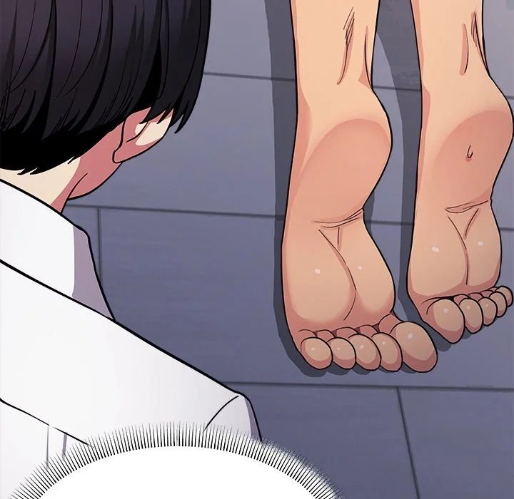 Someone Stop Her! Chapter 13 Page 51 Someone Stop Her! Chapter 13 Page 51