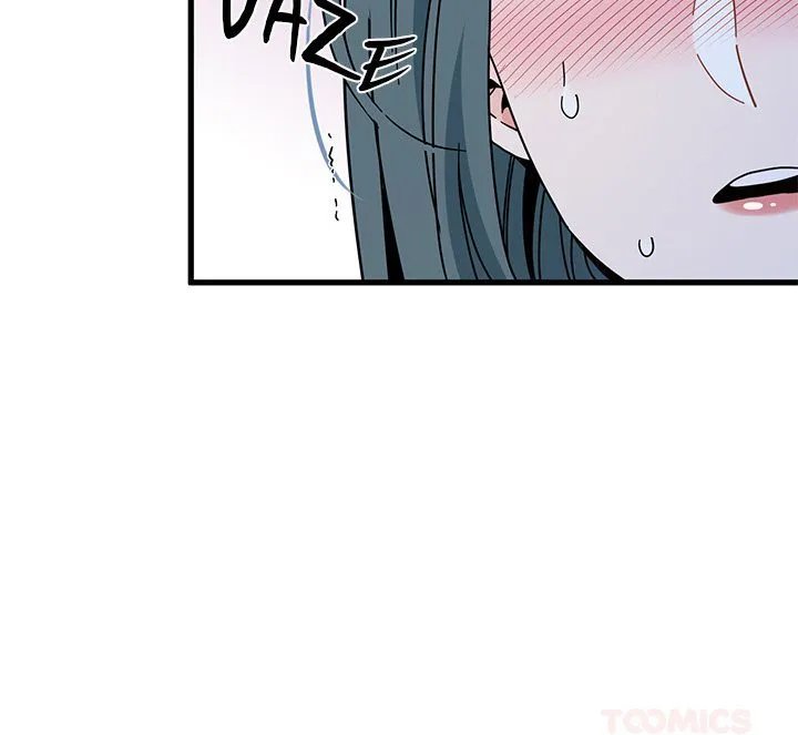 The Turning Point Chapter 97 Page 156 The Turning Point Chapter 97 Page 156