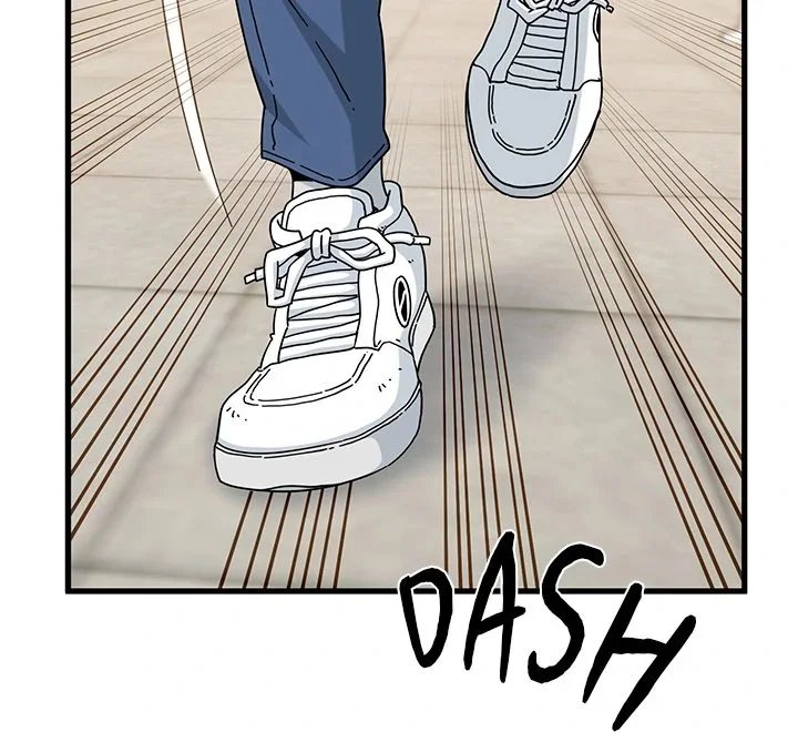 The Turning Point Chapter 107 Page 27 The Turning Point Chapter 107 Page 27