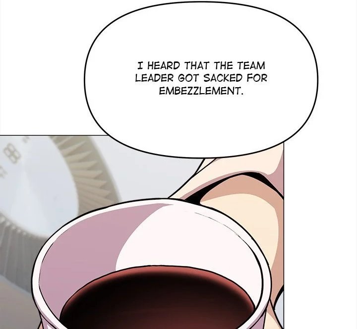 Someone Stop Her! Chapter 12 Page 6 Someone Stop Her! Chapter 12 Page 6
