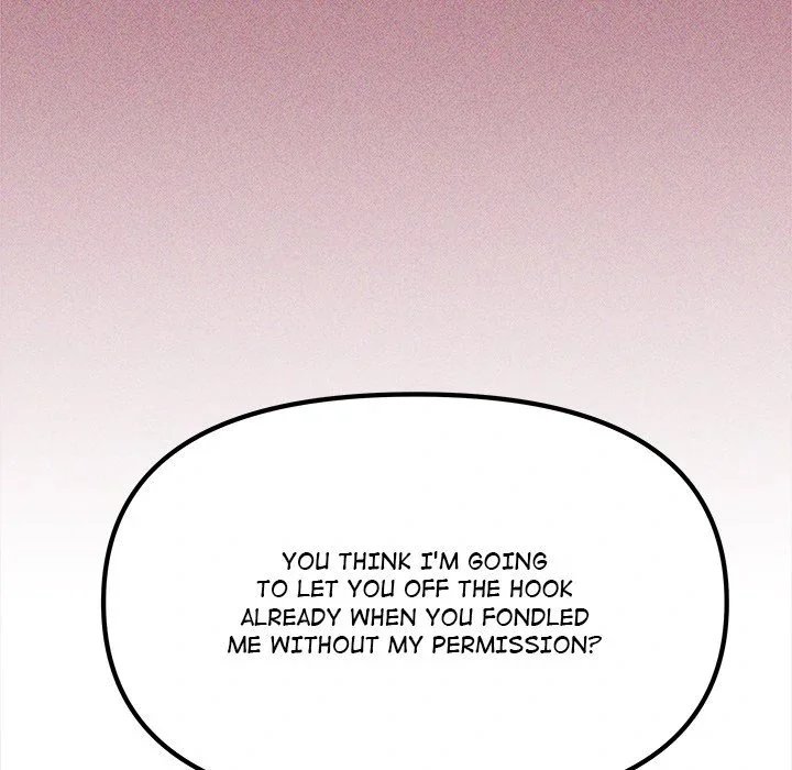 Someone Stop Her! Chapter 19 Page 17 Someone Stop Her! Chapter 19 Page 17