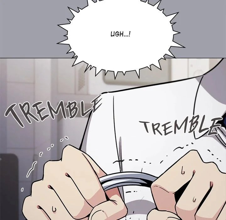 Someone Stop Her! Chapter 13 Page 97 Someone Stop Her! Chapter 13 Page 97