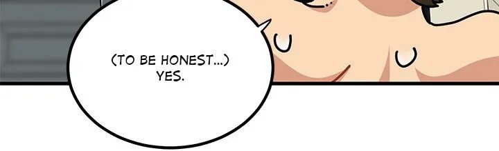 The Turning Point Chapter 101 Page 24 The Turning Point Chapter 101 Page 24