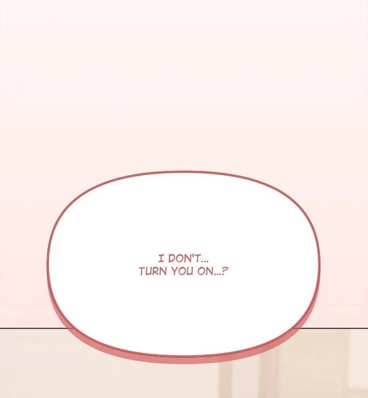 Someone Stop Her! Chapter 26 Page 4 Someone Stop Her! Chapter 26 Page 4