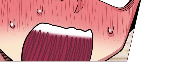 Someone Stop Her! Chapter 21 Page 150 Someone Stop Her! Chapter 21 Page 150