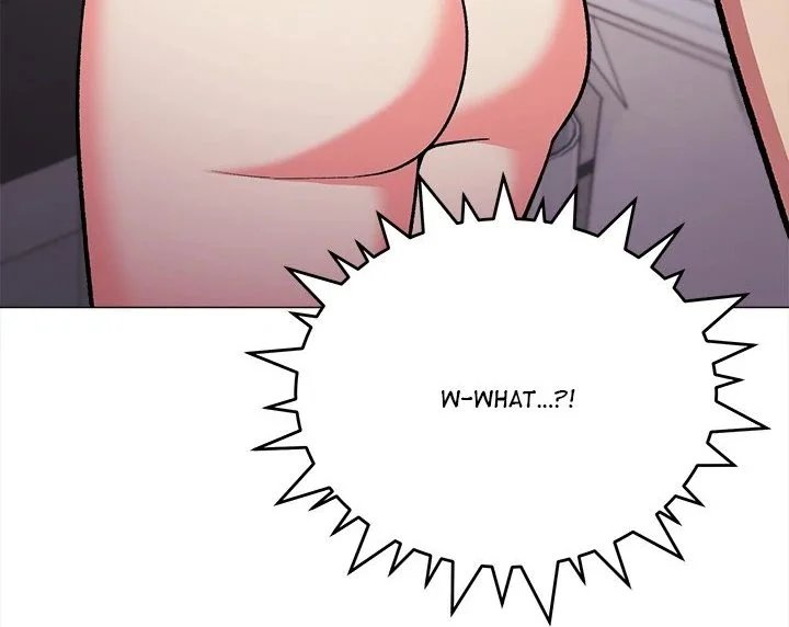 Someone Stop Her! Chapter 26 Page 62 Someone Stop Her! Chapter 26 Page 62