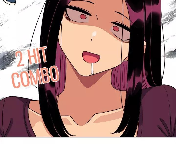 Someone Stop Her! Chapter 5 Page 154 Someone Stop Her! Chapter 5 Page 154