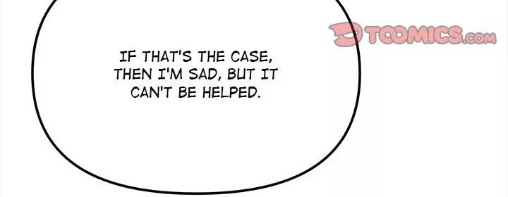 Someone Stop Her! Chapter 26 Page 69 Someone Stop Her! Chapter 26 Page 69