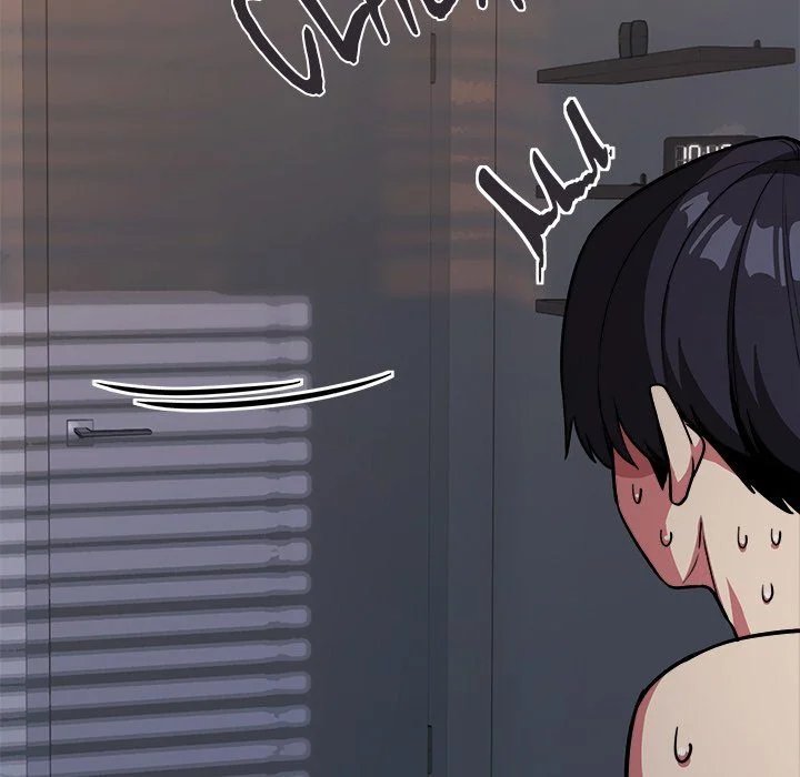 Someone Stop Her! Chapter 11 Page 98 Someone Stop Her! Chapter 11 Page 98