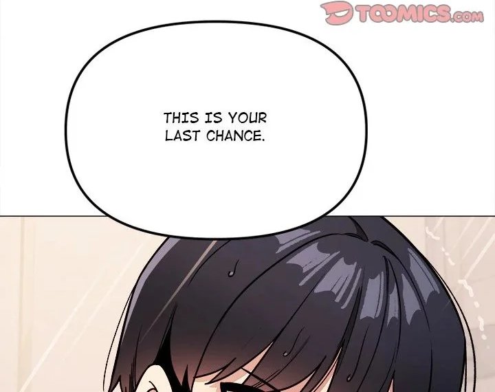 Someone Stop Her! Chapter 25 Page 164 Someone Stop Her! Chapter 25 Page 164