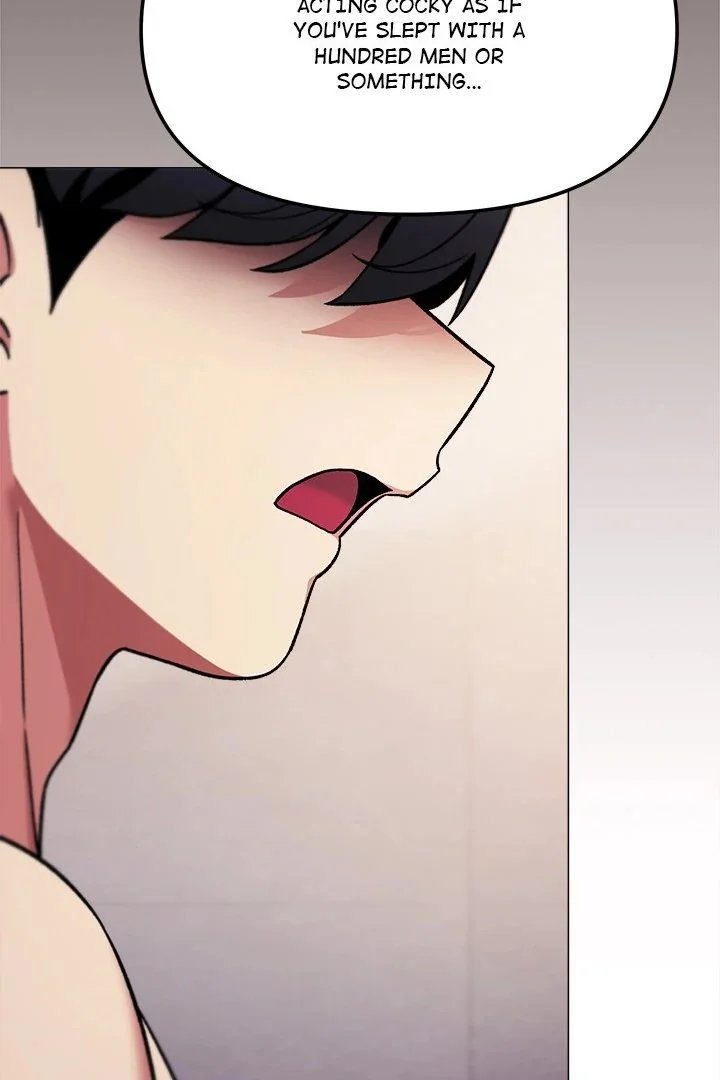 Someone Stop Her! Chapter 26 Page 123 Someone Stop Her! Chapter 26 Page 123