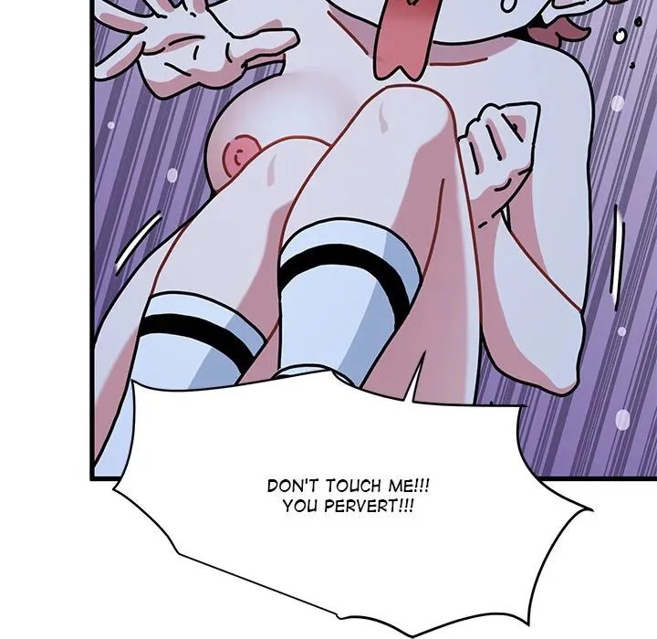 The Turning Point Chapter 91 Page 153 The Turning Point Chapter 91 Page 153