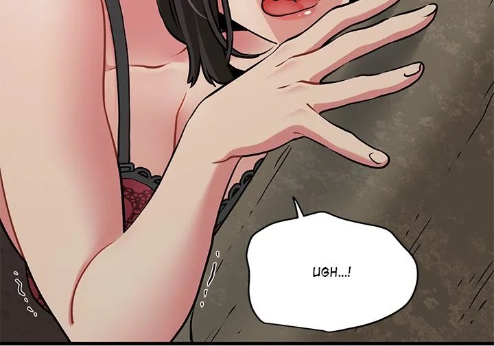 The Turning Point Chapter 78 Page 131 The Turning Point Chapter 78 Page 131