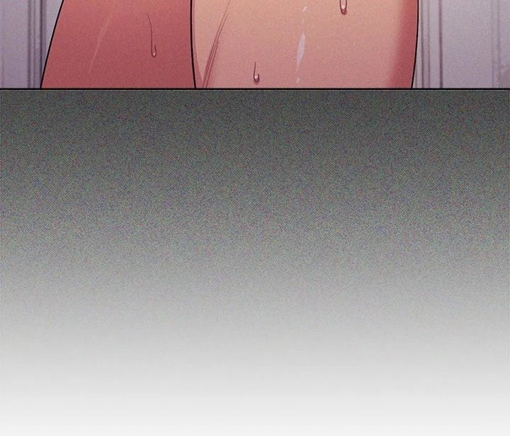 Someone Stop Her! Chapter 5 Page 54 Someone Stop Her! Chapter 5 Page 54