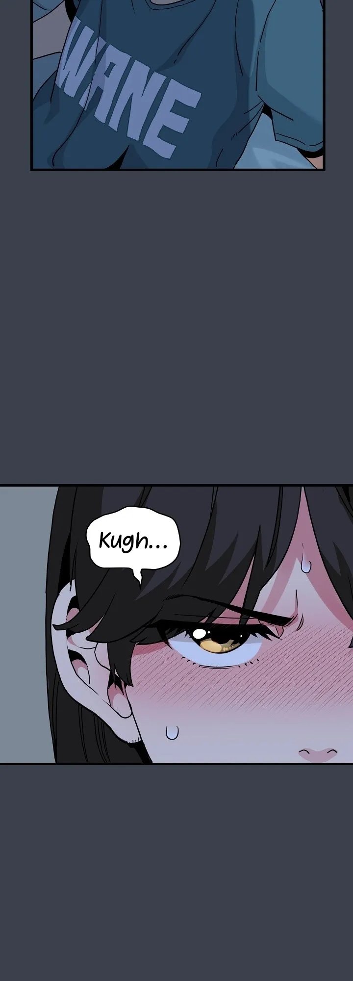 The Turning Point Chapter 11 Page 64 The Turning Point Chapter 11 Page 64