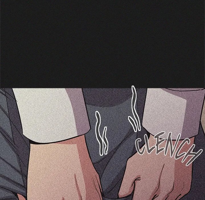 Someone Stop Her! Chapter 16 Page 127 Someone Stop Her! Chapter 16 Page 127