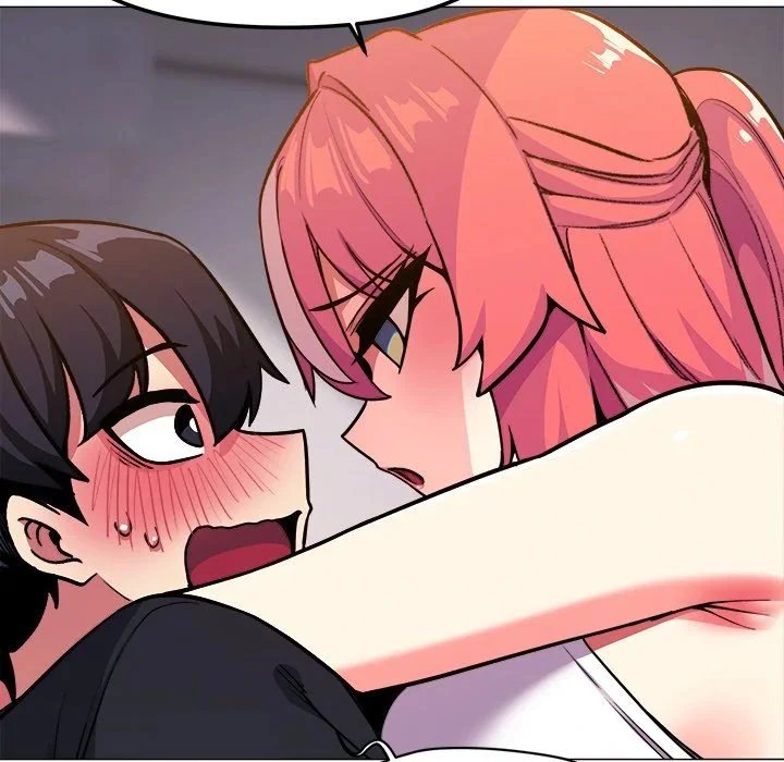 Someone Stop Her! Chapter 21 Page 162 Someone Stop Her! Chapter 21 Page 162