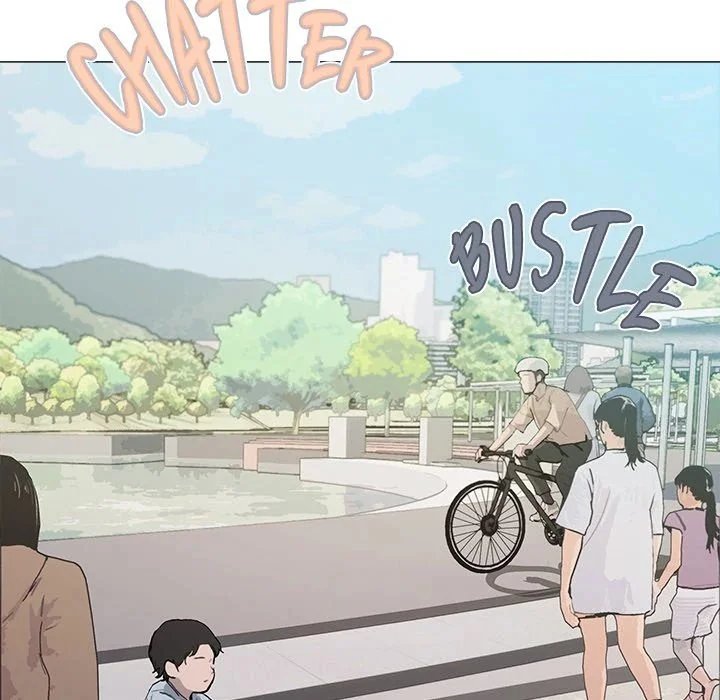 Someone Stop Her! Chapter 22 Page 11 Someone Stop Her! Chapter 22 Page 11
