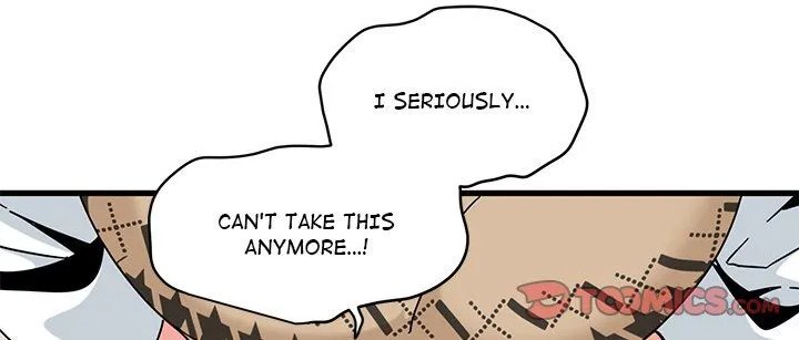 The Turning Point Chapter 81 Page 75 The Turning Point Chapter 81 Page 75