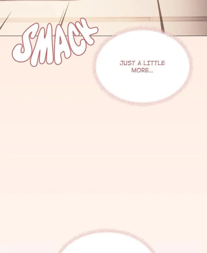 Someone Stop Her! Chapter 27 Page 119 Someone Stop Her! Chapter 27 Page 119