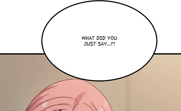 The Turning Point Chapter 99 Page 162 The Turning Point Chapter 99 Page 162