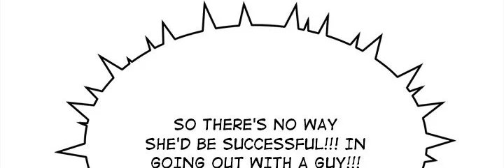 Someone Stop Her! Chapter 2 Page 166 Someone Stop Her! Chapter 2 Page 166