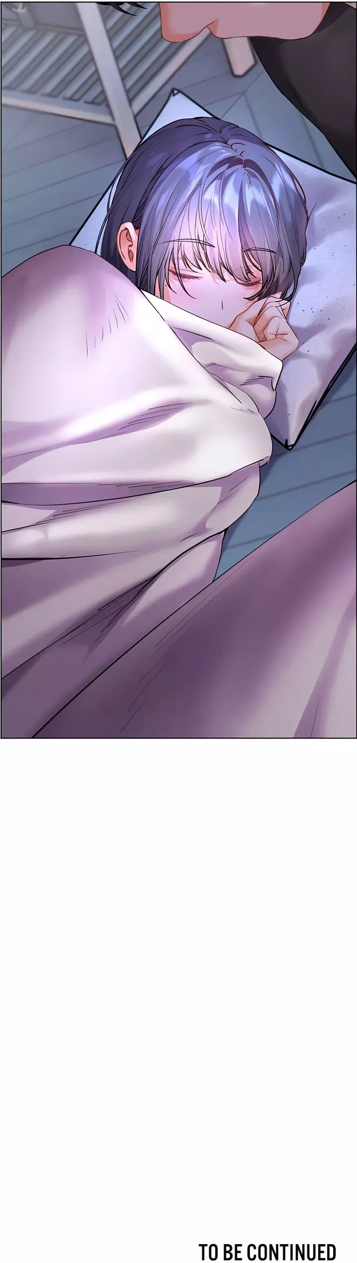 Teacher’s Efforts Chapter 62 Page 19