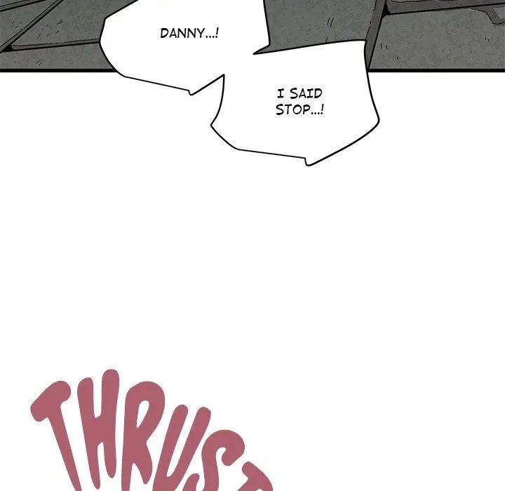 The Turning Point Chapter 89 Page 101 The Turning Point Chapter 89 Page 101