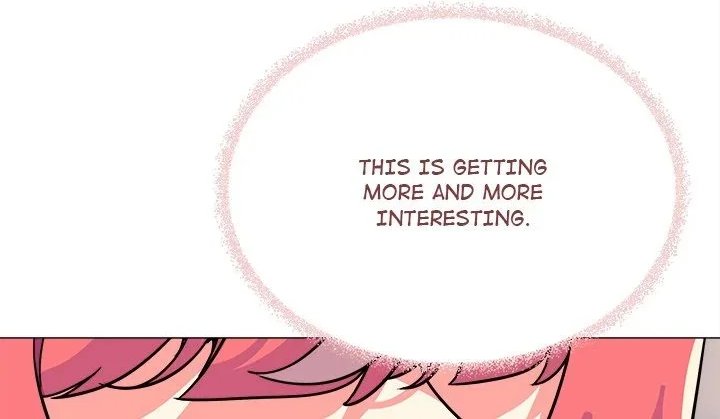 Someone Stop Her! Chapter 21 Page 123 Someone Stop Her! Chapter 21 Page 123