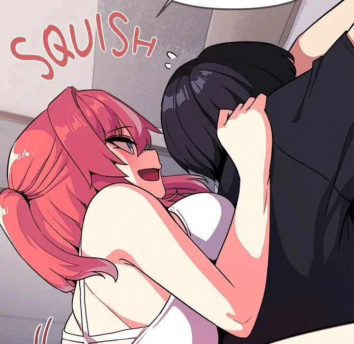 Someone Stop Her! Chapter 21 Page 66 Someone Stop Her! Chapter 21 Page 66