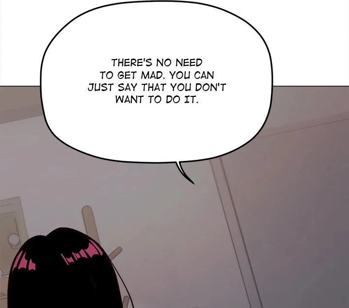 Someone Stop Her! Chapter 16 Page 119 Someone Stop Her! Chapter 16 Page 119