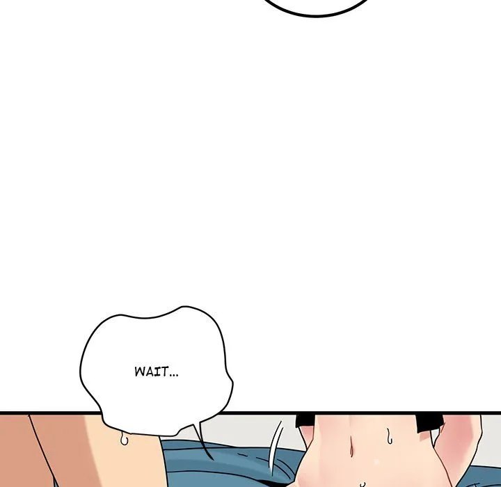 The Turning Point Chapter 102 Page 134 The Turning Point Chapter 102 Page 134