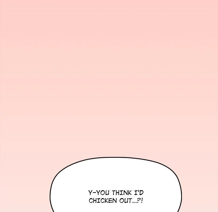 Someone Stop Her! Chapter 6 Page 158 Someone Stop Her! Chapter 6 Page 158
