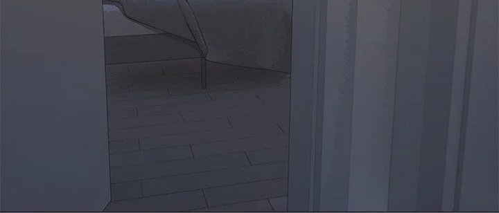 Someone Stop Her! Chapter 11 Page 37 Someone Stop Her! Chapter 11 Page 37