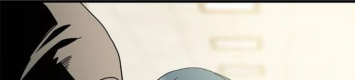 The Turning Point Chapter 107 Page 164 The Turning Point Chapter 107 Page 164