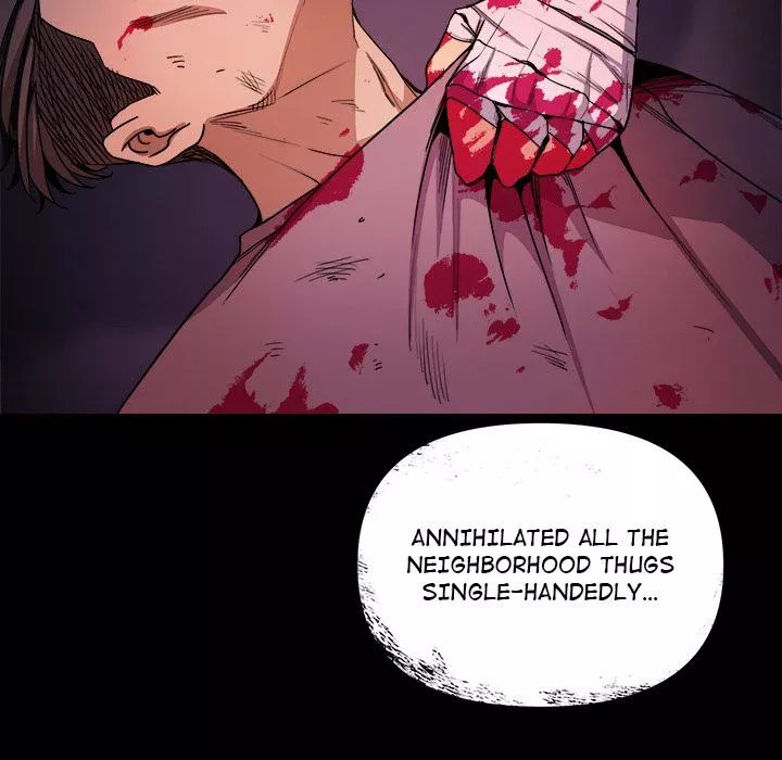 Someone Stop Her! Chapter 2 Page 99 Someone Stop Her! Chapter 2 Page 99
