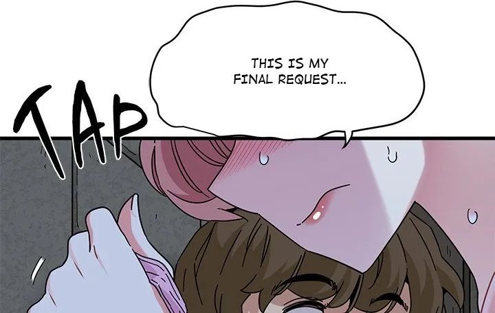 The Turning Point Chapter 87 Page 162 The Turning Point Chapter 87 Page 162