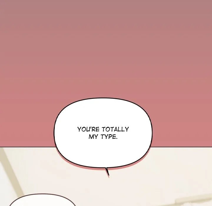Someone Stop Her! Chapter 3 Page 161 Someone Stop Her! Chapter 3 Page 161